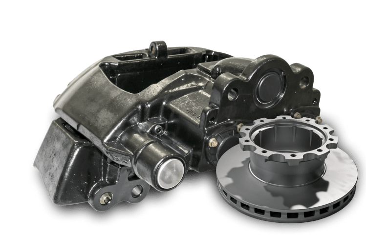 brw__cta-image.png